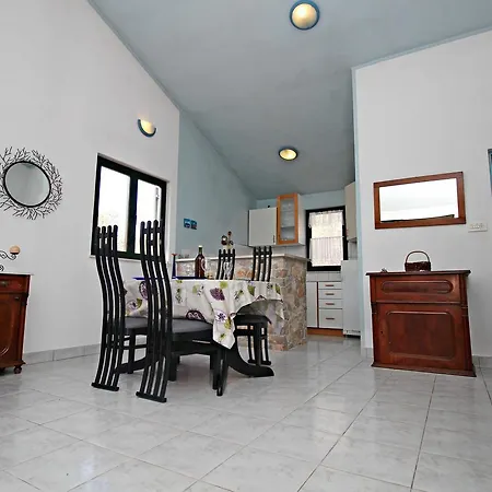Penzion Beverin 3*