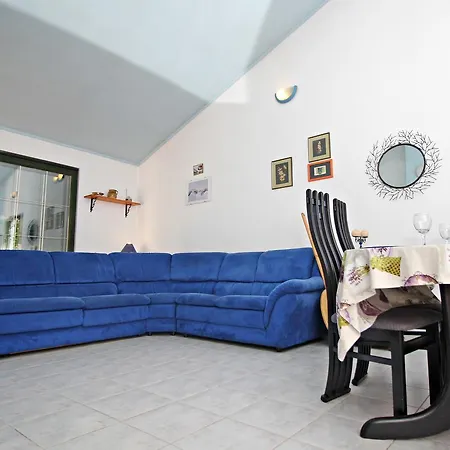 Beverin 3* Sali