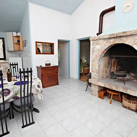 Beverin 3*