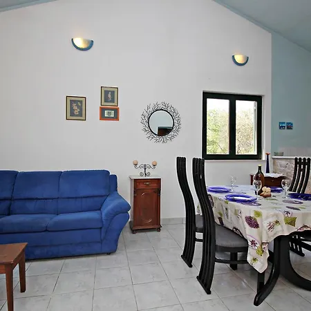 Beverin 3*