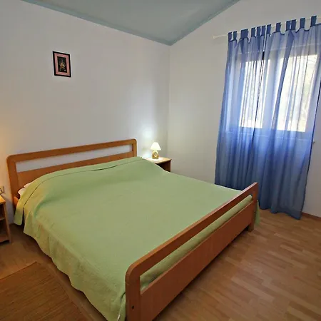 Beverin 3* Sali