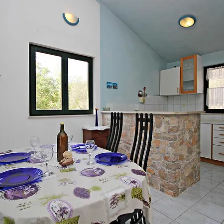 Penzion Beverin 3*