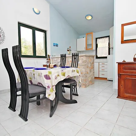 Beverin 3*