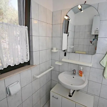 Beverin 3*