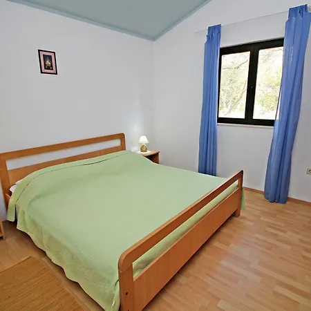 Penzion Beverin 3*
