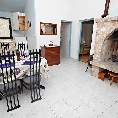 Beverin Penzion 3*